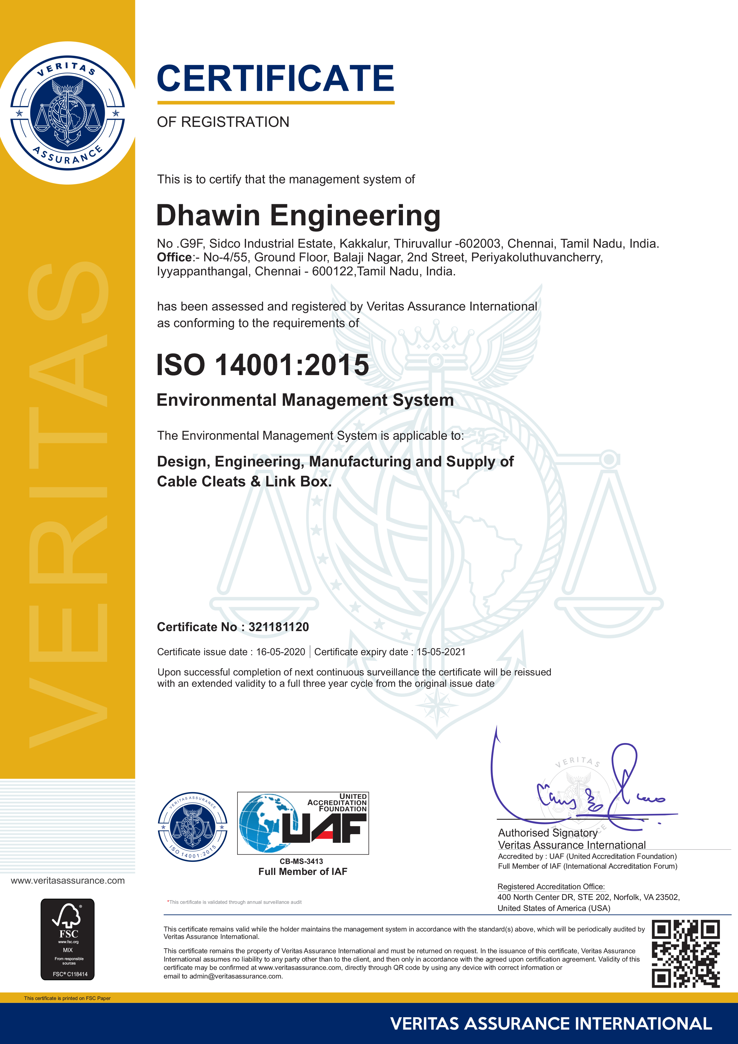 Cable-Cleat-Cable-Clamp-Link-Box-Disconnecting-Link-box